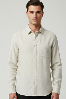 Hnm lenin shirts