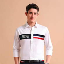 Usp assn shirts