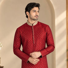 Festive Kurta