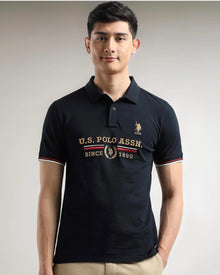 Polo Tshirt