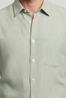 Hnm lenin shirts