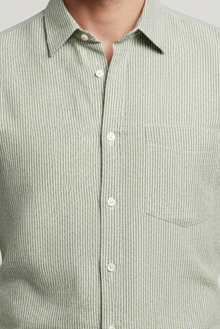 Hnm lenin shirts