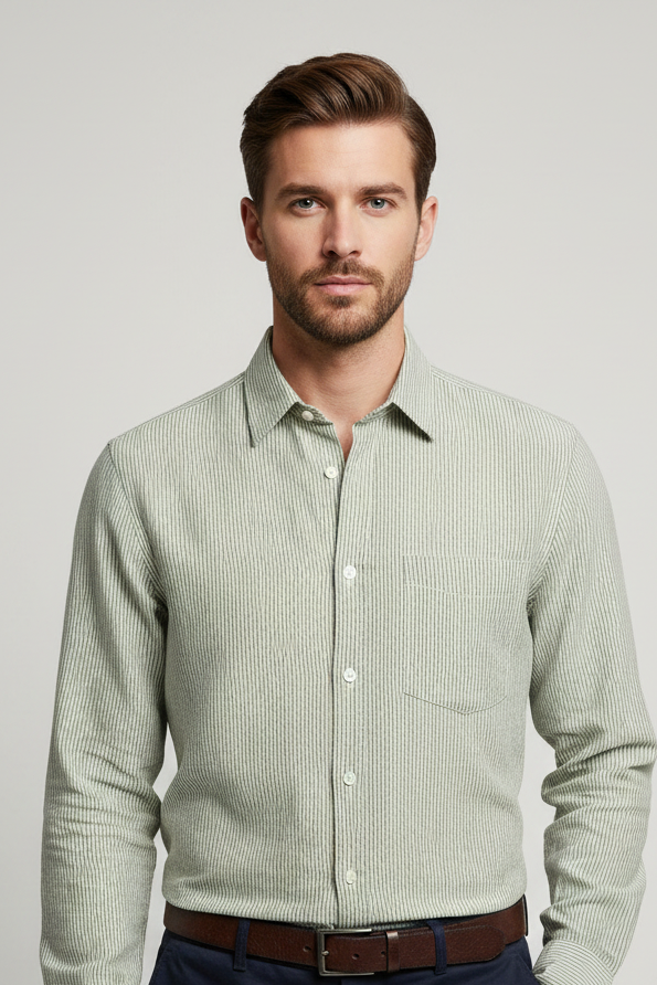 Hnm lenin shirts