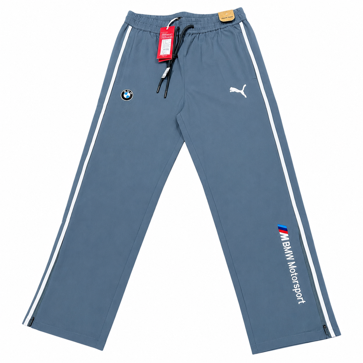 track pant