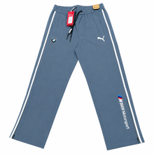 track pant