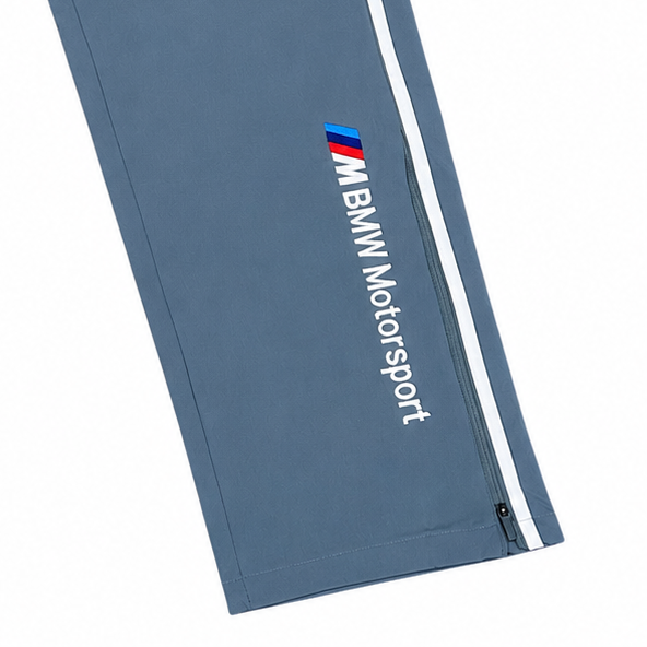 track pant