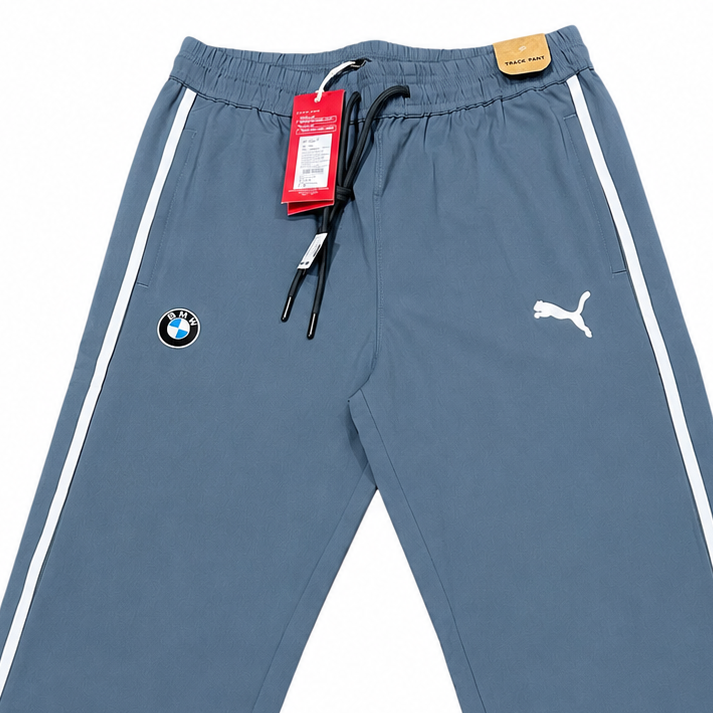 track pant