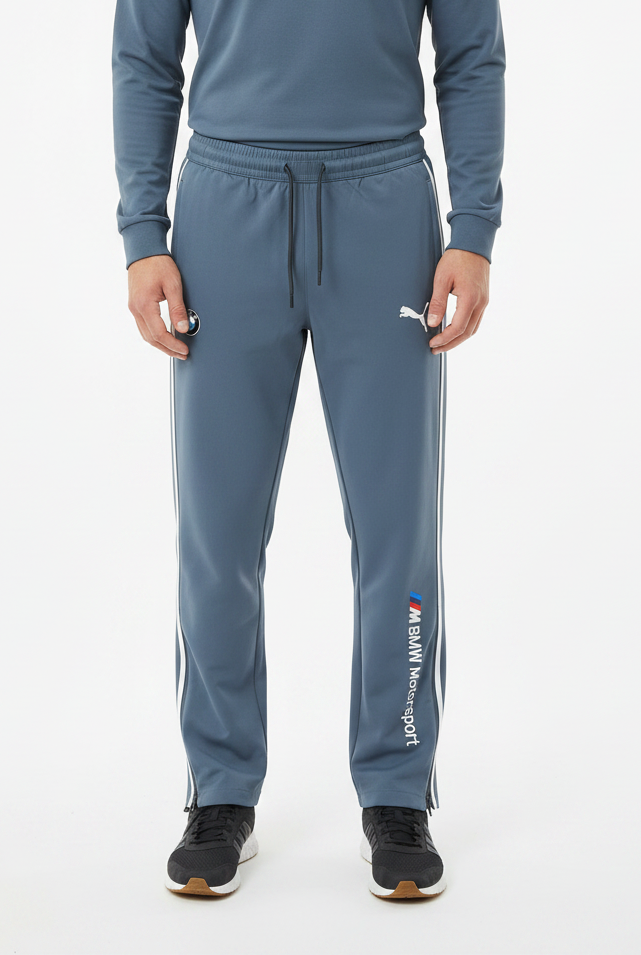 track pant