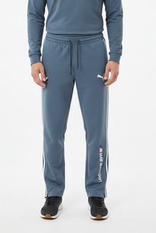 track pant