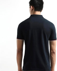 Polo Tshirt