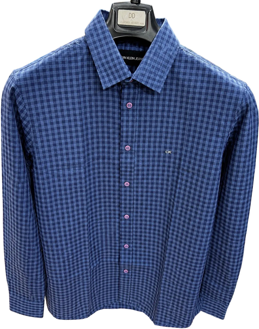Ck shirts