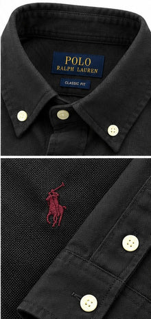 RL SHIRT