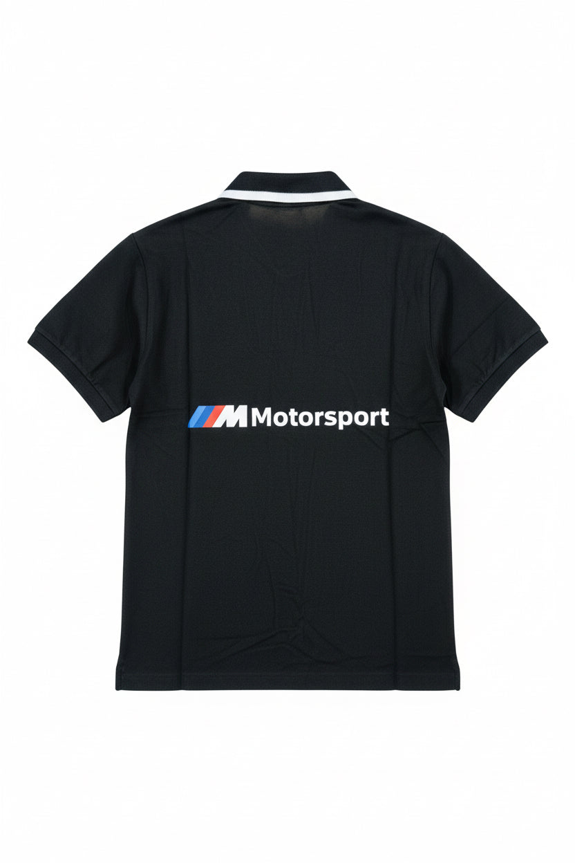 polo Tshirt