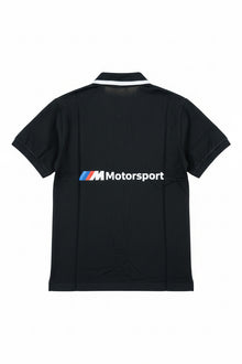 polo Tshirt