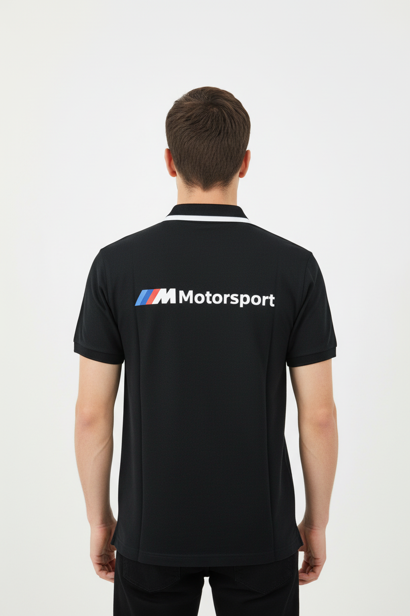 polo Tshirt