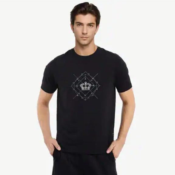 Rare Tshirt
