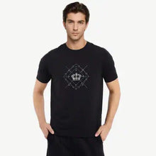 Rare Tshirt