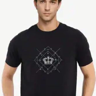 Rare Tshirt