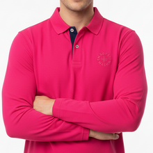 FM  Polo tshirt
