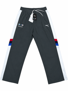 Track Pant