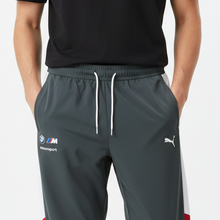 Track Pant