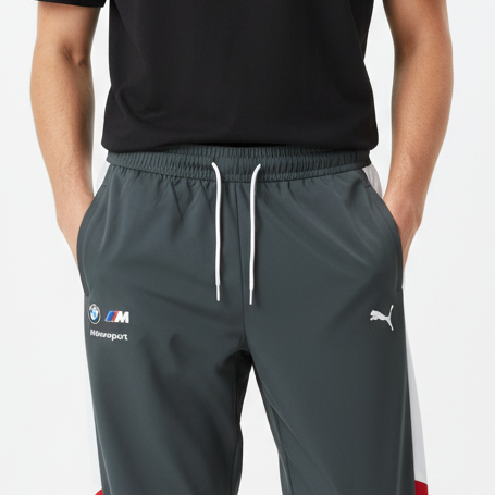 Track Pant