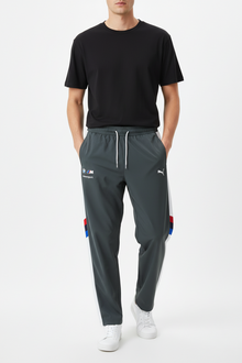 Track Pant