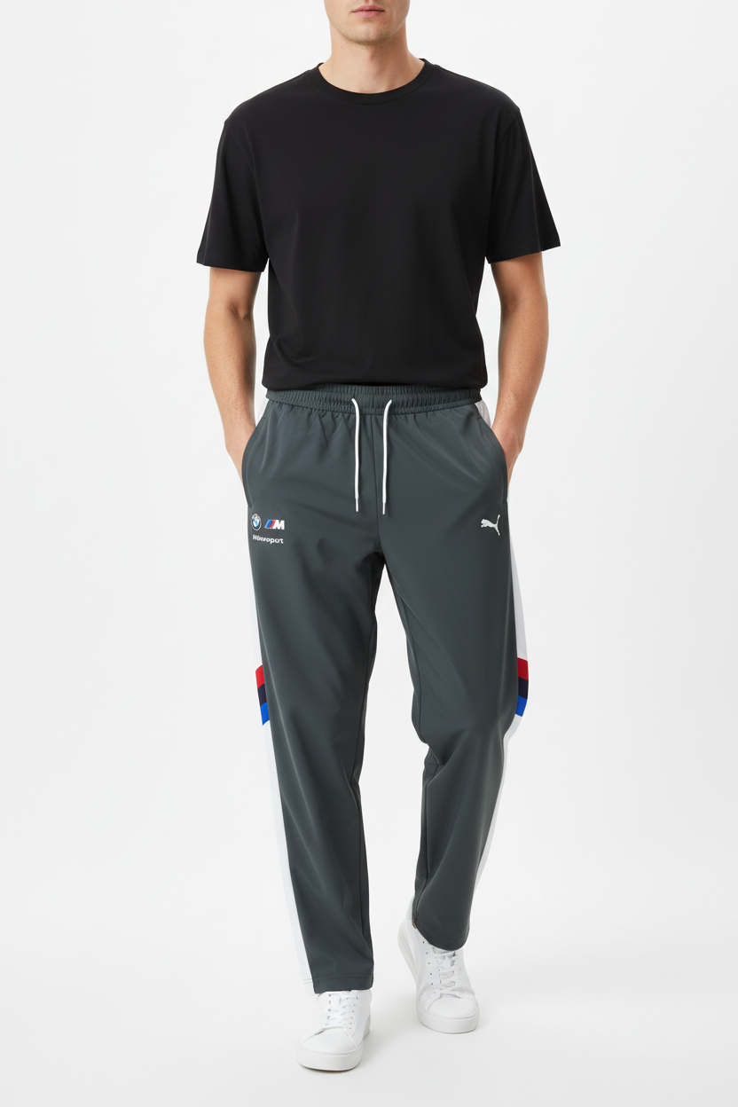 Track Pant