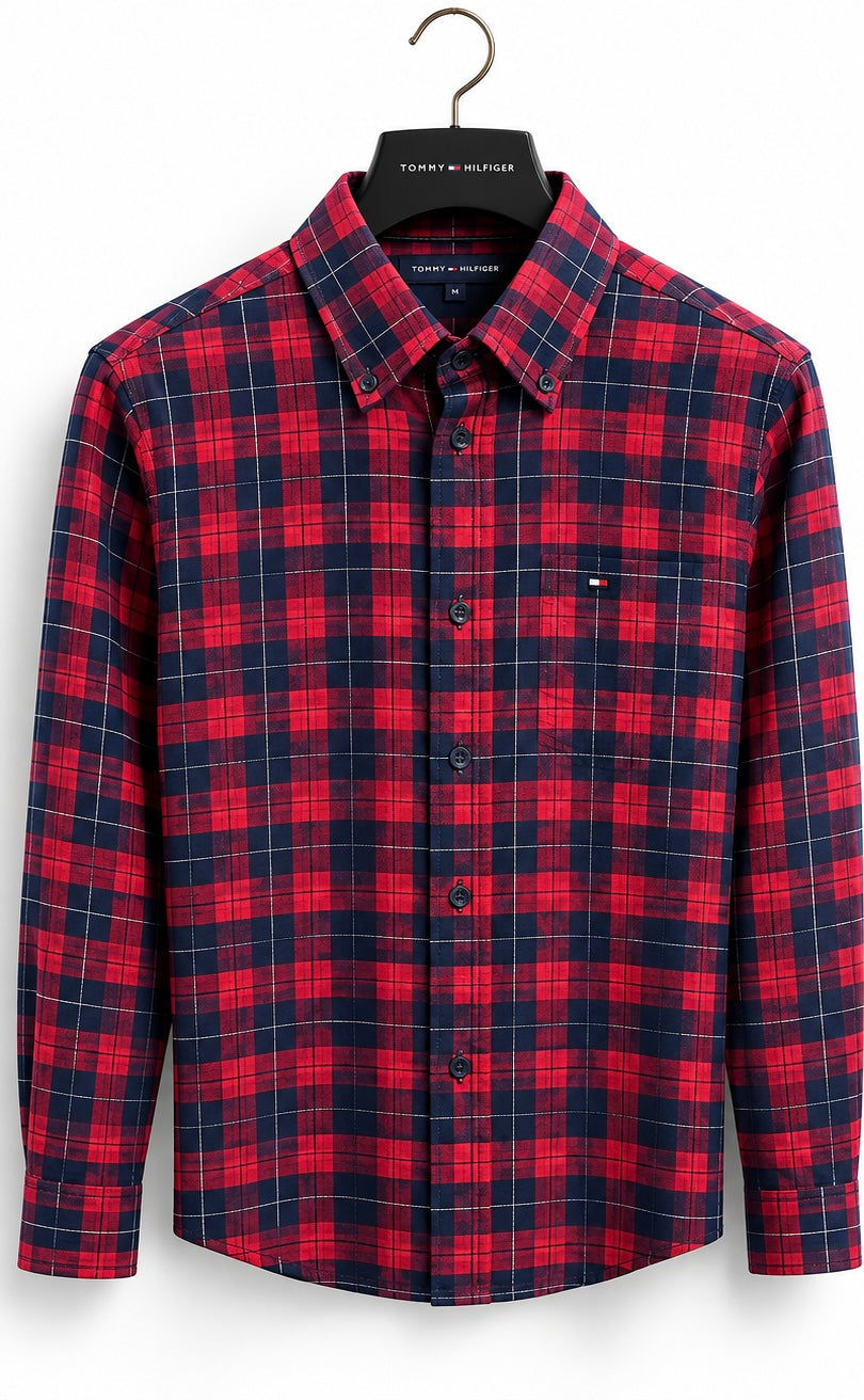 T H Shirt