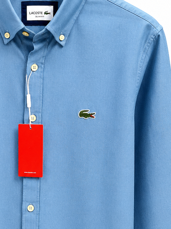 🐊 shirts
