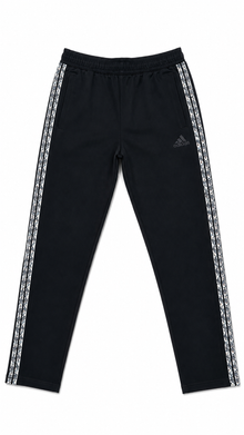 track pant