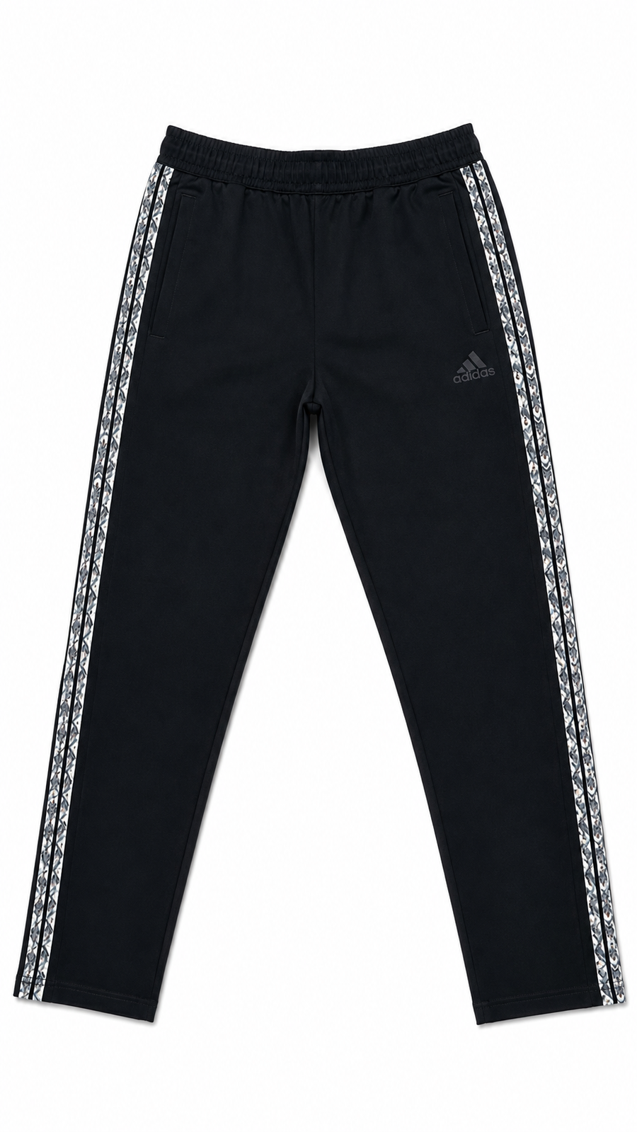 track pant
