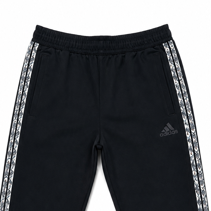 track pant
