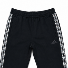 track pant