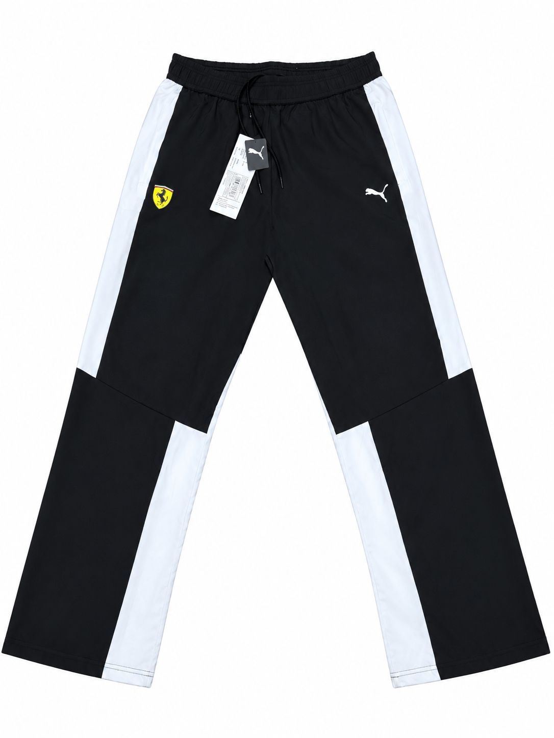 Track Pant