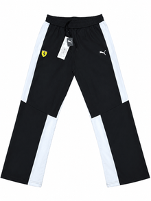 Track Pant
