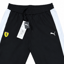 Track Pant