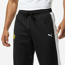 Track Pant