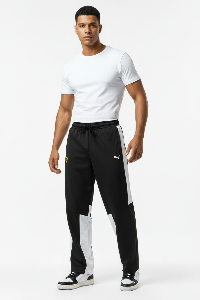 Track Pant