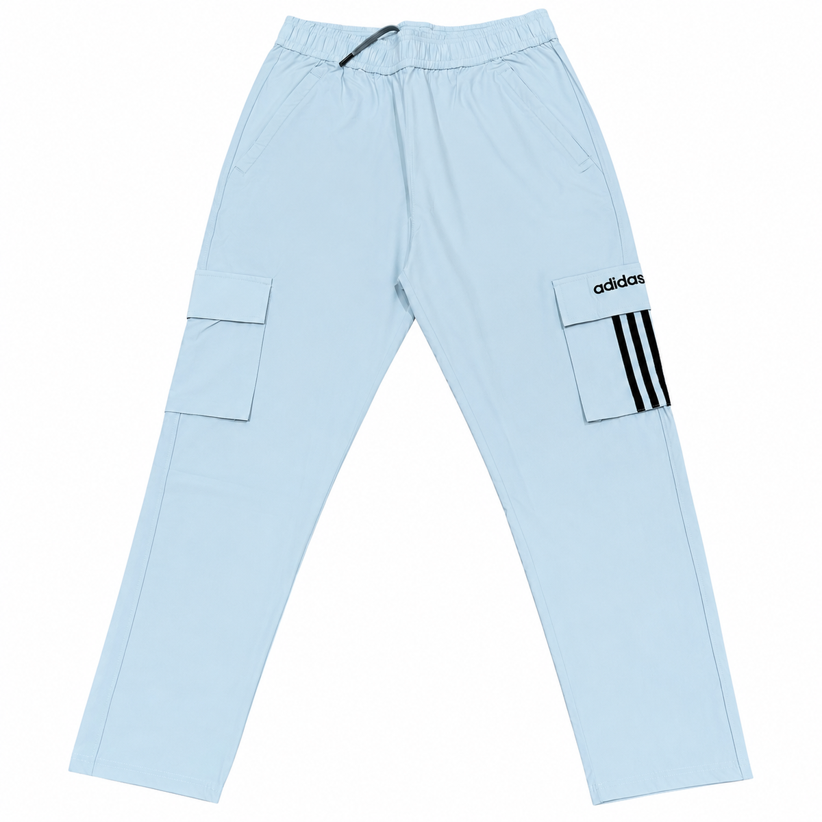 Track pant