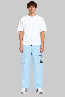 Track pant