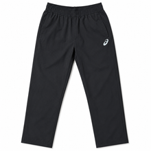 Asix track pant