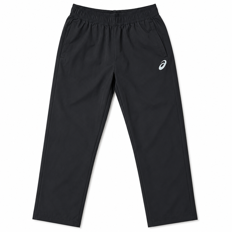 Asix track pant