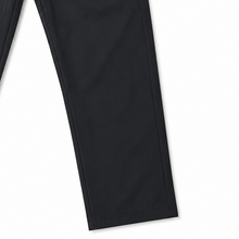 Asix track pant