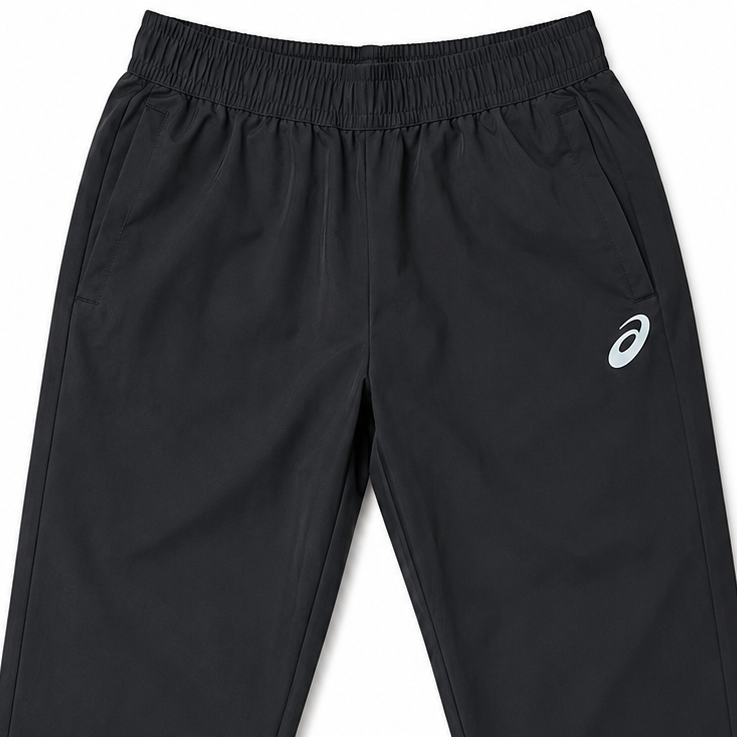 Asix track pant