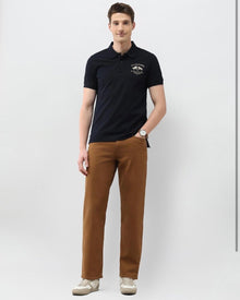 Polo Tshirt