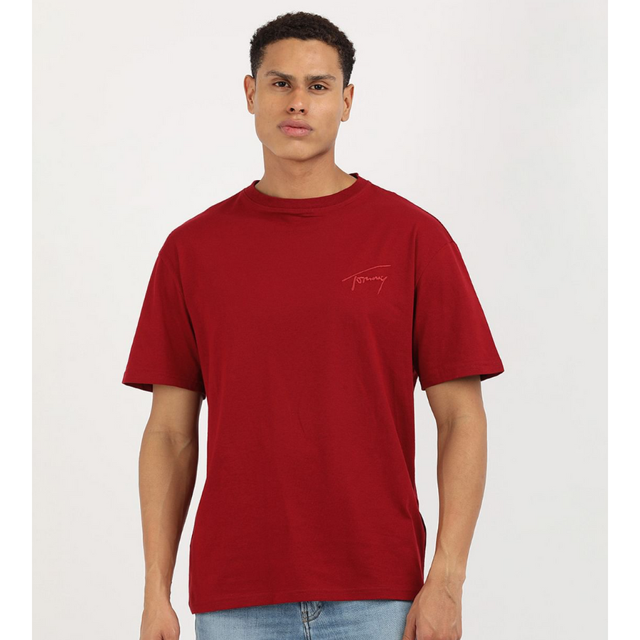 TH Tshirt