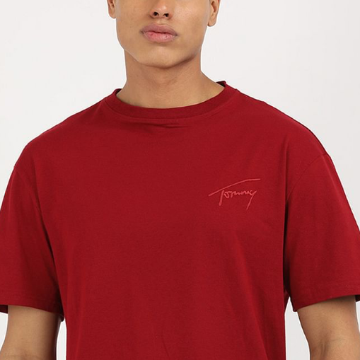 TH Tshirt