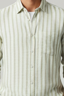 Hnm lenin shirts