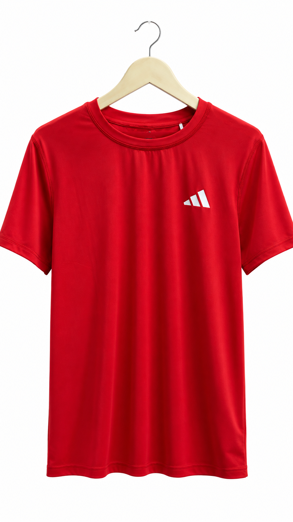 Adids Tshirt
